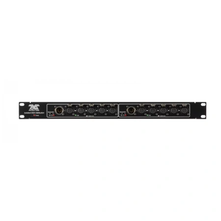 Купить AVOLITES Rack Splitter по выгодной цене в Казани