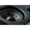 Купить CVGAUDIO RF416TBL по выгодной цене в Казани