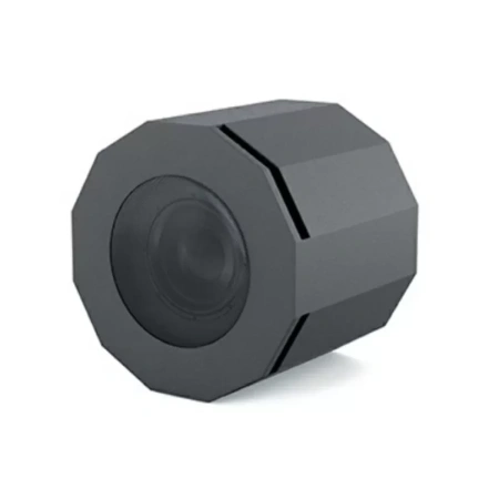 Купить CVGAUDIO SUBone model DH-8BL по выгодной цене в Казани