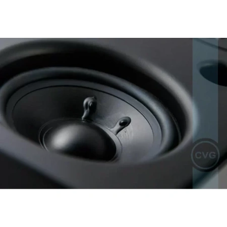Купить CVGAUDIO RF416TBL по выгодной цене в Казани