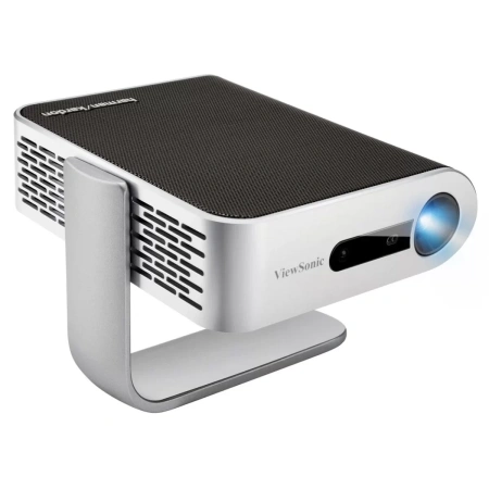 Купить ViewSonic m1 по выгодной цене в Казани