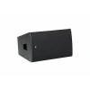 Купить DS Proaudio ERA-i 1220 по выгодной цене в Казани
