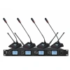 Купить DDM SOUND UM-4 по выгодной цене в Казани
