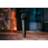 Купить SENNHEISER 3-PACK E 835 по выгодной цене в Казани