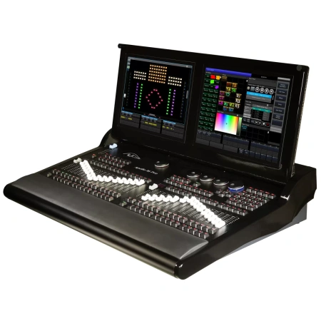 Купить PSL Lighting Apollo 16 Pro по выгодной цене в Казани