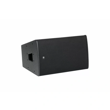 Купить DS Proaudio ERA-i 1220 по выгодной цене в Казани