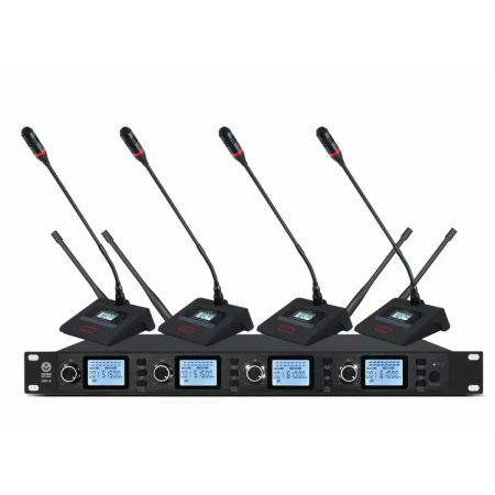 Купить DDM SOUND UM-4 по выгодной цене в Казани