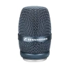 SENNHEISER MMK 965-1 BL