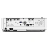 Купить Epson EB-L610U по выгодной цене в Казани