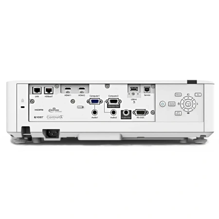 Купить Epson EB-L610U по выгодной цене в Казани