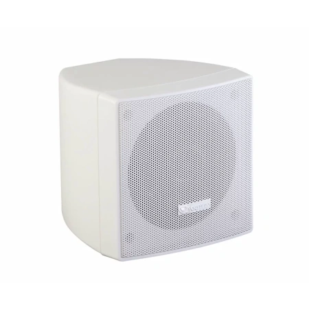 Купить VOLTA CUBE-20TW по выгодной цене в Казани