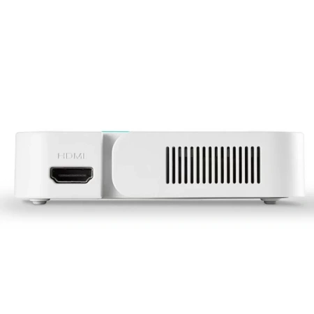 Купить ViewSonic m1 mini по выгодной цене в Казани