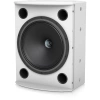 Купить TANNOY VXP 12-WH по выгодной цене в Казани