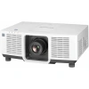 Купить Panasonic PT-MZ680W по выгодной цене в Казани