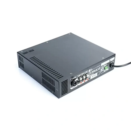 Купить CVGAUDIO TR-120LS по выгодной цене в Казани
