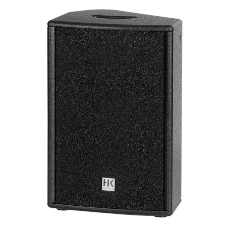 Купить HK AUDIO PR:O 10 X по выгодной цене в Казани
