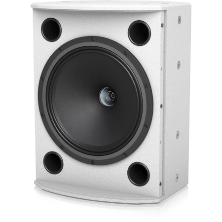 Купить TANNOY VXP 12-WH по выгодной цене в Казани