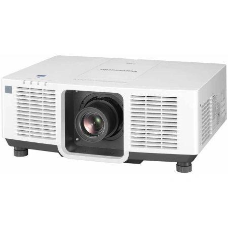 Купить Panasonic PT-MZ680W по выгодной цене в Казани
