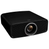 Купить JVC DLA-NZ700B по выгодной цене в Казани