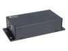 Купить Intrend ITAMP-1x60Dv2 по выгодной цене в Казани