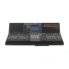 Купить YAMAHA CL5 по выгодной цене в Казани