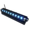 Купить LightCraft 9x15 RGBWA Wireless Battery по выгодной цене в Казани