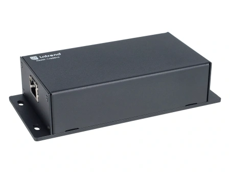 Купить Intrend ITAMP-1x60Dv2 по выгодной цене в Казани