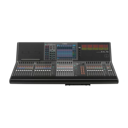 Купить YAMAHA CL5 по выгодной цене в Казани
