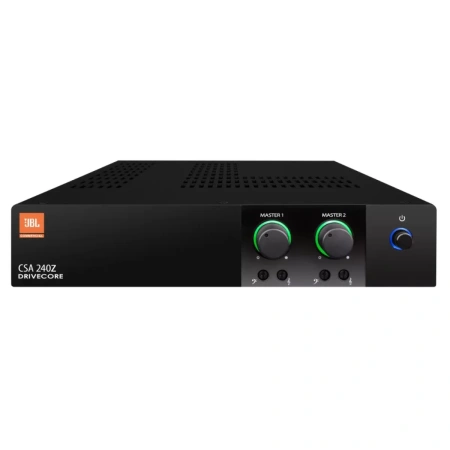 Купить JBL CSA240Z по выгодной цене в Казани