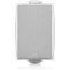 Купить TANNOY DVS 4T-WH по выгодной цене в Казани