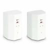 Купить LD Systems SAT 62 G2 W по выгодной цене в Казани