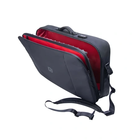 Купить DJ BAG Comfort Large по выгодной цене в Казани