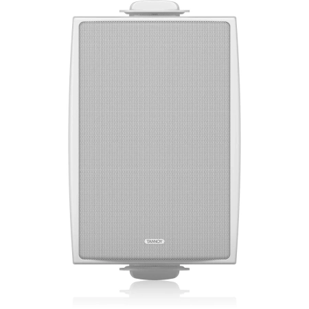 Купить TANNOY DVS 4T-WH по выгодной цене в Казани