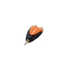 Bespeco SLAD375