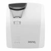 Купить BenQ LH856UST по выгодной цене в Казани