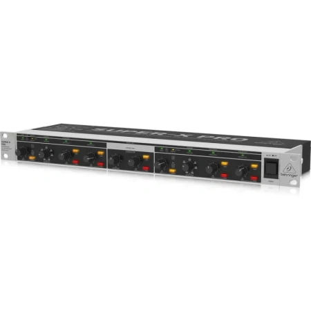 Купить BEHRINGER CX2310 V2 по выгодной цене в Казани