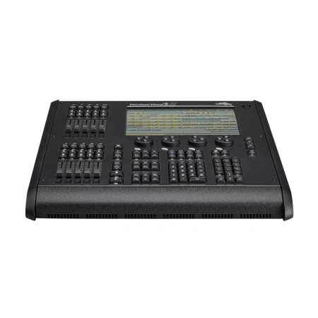 Купить High End Systems HEDGEHOG 4X по выгодной цене в Казани