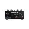 Купить Numark M101 USB Black по выгодной цене в Казани