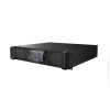 Купить VOXNITE VX-DA415-D по выгодной цене в Казани
