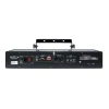 Купить STAGE4 TRACY TRIO 800RGB по выгодной цене в Казани