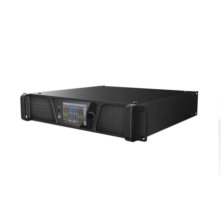 Купить VOXNITE VX-DA415-D по выгодной цене в Казани