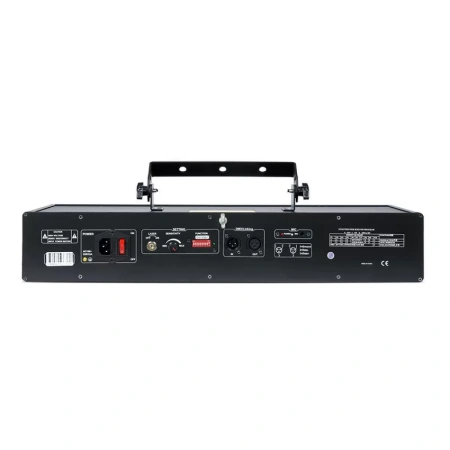 Купить STAGE4 TRACY TRIO 800RGB по выгодной цене в Казани