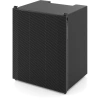 Купить SE Audiotechnik L 35 FS по выгодной цене в Казани