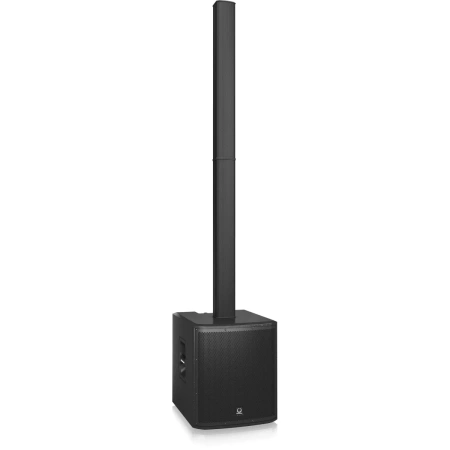 Купить TURBOSOUND IP2000 V2 по выгодной цене в Казани