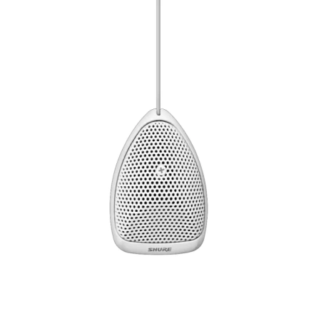 Купить SHURE MX391W-A/C по выгодной цене в Казани