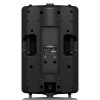 Купить BEHRINGER B215XL по выгодной цене в Казани