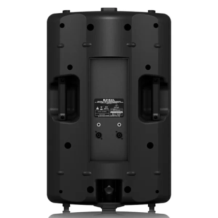 Купить BEHRINGER B215XL по выгодной цене в Казани