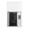 Купить Genelec 8380AW по выгодной цене в Казани