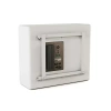 Купить CVGAUDIO SUBone model B-8W/Active по выгодной цене в Казани