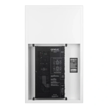Купить Genelec 8380AW по выгодной цене в Казани